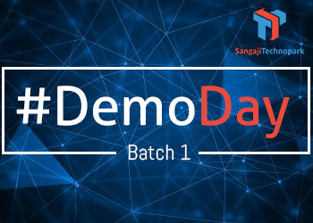 (Agenda) Demo Day, Peluncuran Program dan Produk Technopark